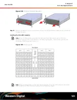 Preview for 117 page of Western Digital 1EX1231 User Manual