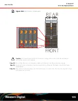 Preview for 118 page of Western Digital 1EX1231 User Manual