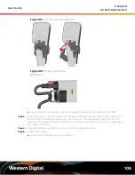 Preview for 124 page of Western Digital 1EX1231 User Manual