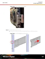 Preview for 133 page of Western Digital 1EX1231 User Manual