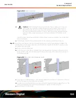 Preview for 136 page of Western Digital 1EX1231 User Manual