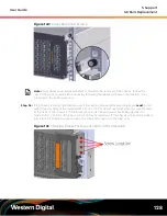 Preview for 144 page of Western Digital 1EX1231 User Manual