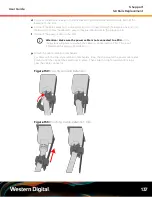 Preview for 153 page of Western Digital 1EX1231 User Manual