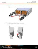 Preview for 163 page of Western Digital 1EX1231 User Manual