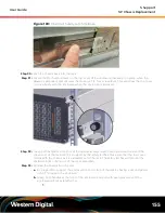 Preview for 171 page of Western Digital 1EX1231 User Manual