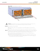 Preview for 174 page of Western Digital 1EX1231 User Manual