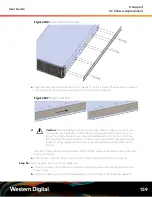 Preview for 175 page of Western Digital 1EX1231 User Manual