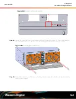 Preview for 176 page of Western Digital 1EX1231 User Manual