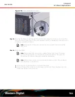 Preview for 180 page of Western Digital 1EX1231 User Manual