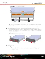 Preview for 181 page of Western Digital 1EX1231 User Manual