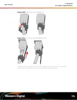 Preview for 190 page of Western Digital 1EX1231 User Manual