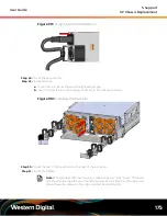 Preview for 191 page of Western Digital 1EX1231 User Manual