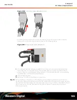 Preview for 204 page of Western Digital 1EX1231 User Manual