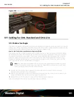 Preview for 207 page of Western Digital 1EX1231 User Manual