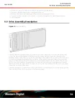 Предварительный просмотр 33 страницы Western Digital 2U24 User Manual