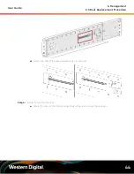 Предварительный просмотр 51 страницы Western Digital 2U24 User Manual