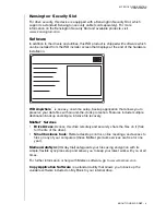 Предварительный просмотр 6 страницы Western Digital 4779 705004 User Manual