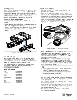 Preview for 3 page of Western Digital AC11200 Quick Installation