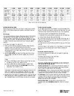 Preview for 4 page of Western Digital AC11200 Quick Installation