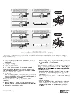 Preview for 6 page of Western Digital AC11200 Quick Installation