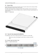 Preview for 19 page of Western Digital ActiveScale P100 Support Manual