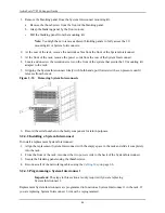 Preview for 48 page of Western Digital ActiveScale P100 Support Manual