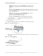 Preview for 51 page of Western Digital ActiveScale P100 Support Manual