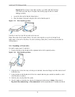 Preview for 52 page of Western Digital ActiveScale P100 Support Manual