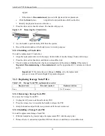 Preview for 54 page of Western Digital ActiveScale P100 Support Manual