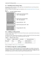 Preview for 74 page of Western Digital ActiveScale P100 Support Manual