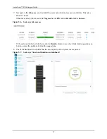 Preview for 79 page of Western Digital ActiveScale P100 Support Manual