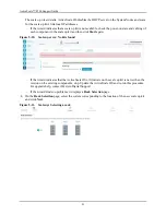 Preview for 83 page of Western Digital ActiveScale P100 Support Manual