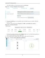 Preview for 85 page of Western Digital ActiveScale P100 Support Manual