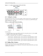 Preview for 92 page of Western Digital ActiveScale P100 Support Manual