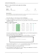 Preview for 101 page of Western Digital ActiveScale P100 Support Manual