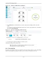 Preview for 102 page of Western Digital ActiveScale P100 Support Manual