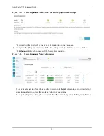 Preview for 117 page of Western Digital ActiveScale P100 Support Manual