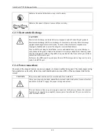 Preview for 137 page of Western Digital ActiveScale P100 Support Manual