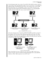 Предварительный просмотр 7 страницы Western Digital Array Management Setup User Manual