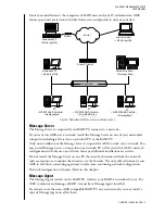 Предварительный просмотр 9 страницы Western Digital Array Management Setup User Manual