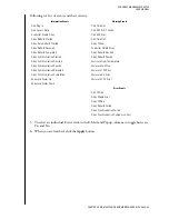 Предварительный просмотр 46 страницы Western Digital Array Management Setup User Manual