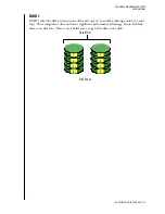 Предварительный просмотр 61 страницы Western Digital Array Management Setup User Manual