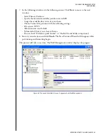 Preview for 64 page of Western Digital Array Management Setup User Manual