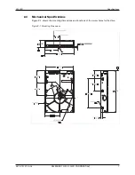 Preview for 15 page of Western Digital caviar blue xl500s Technical Reference Manual