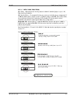 Preview for 51 page of Western Digital caviar blue xl500s Technical Reference Manual