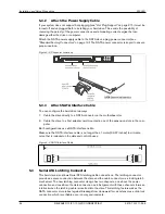 Preview for 52 page of Western Digital caviar blue xl500s Technical Reference Manual