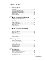 Preview for 3 page of Western Digital Computer Hard Drive Installation Manual