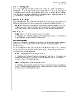 Preview for 8 page of Western Digital Computer Hard Drive Installation Manual