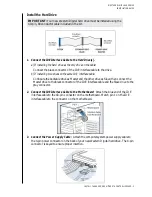 Preview for 9 page of Western Digital Computer Hard Drive Installation Manual