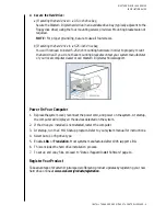 Preview for 10 page of Western Digital Computer Hard Drive Installation Manual